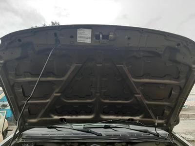 Chevrolet Luv • 2006 • 1 km