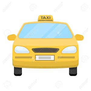 Hyundai H1 • 2006 • 500,000 km