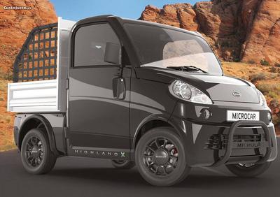 MINI Cooper • 2021 • 0 km