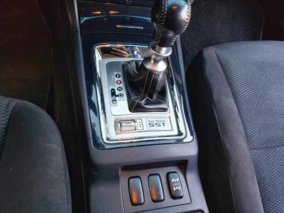 Mitsubishi Lancer • 2014 • 0 km