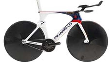 Pinarello • 2020