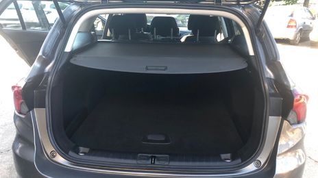Fiat Tipo • 2018 • 171,267 km
