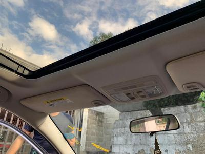 Honda Civic • 2016 • 53,000 km