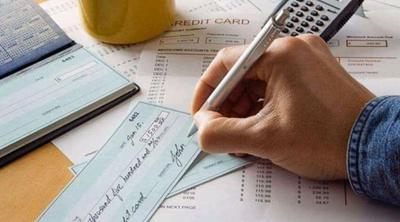 Cadillac Eldorado Biarritz • 2020 • 3 km