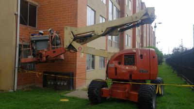 Volvo 240 • 2000 • 1 km