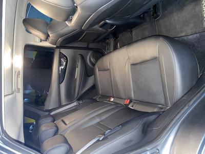 Nissan Qashqai • 2019 • 13,000 km