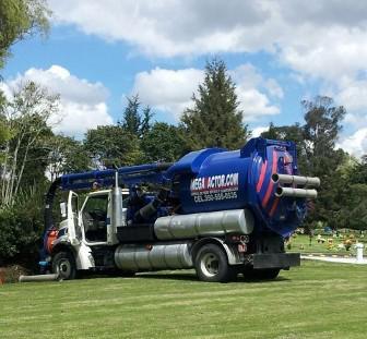 Ford Street Ka • 1999 • 100 km