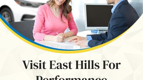 Chevrolet Trax • 2025 • 0 km