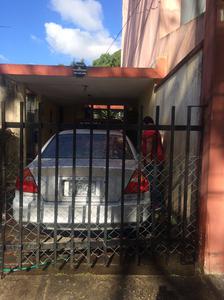 Mitsubishi Mirage • 1999 • 1,500,000 km