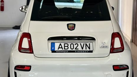 Asia Rocsta • 2020 • 59,000 km