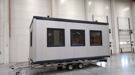 DFSK K07 II • 2019 • 0 km