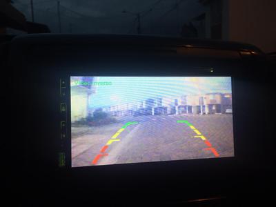 Ford Explorer • 2010 • 145,000 km