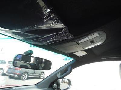 Toyota Hilux • 2019 • 27,801 km