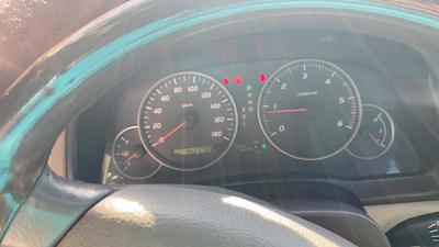 Toyota Picnic • 2006 • 0 km