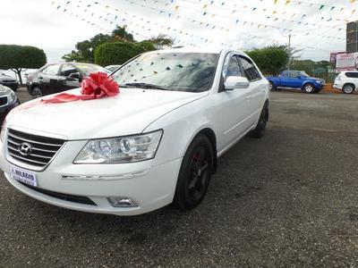 Hyundai i20 • 2015 • 0 km