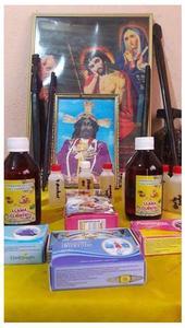 Chevrolet C-10 • 2010 • 20,300 km