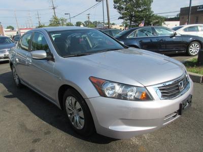 Acura ILX • 2010 • 1,869 km