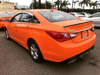 Hyundai i20 • 2014 • 0 km