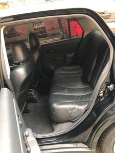 Nissan Tiida • 2012 • 149,000 km