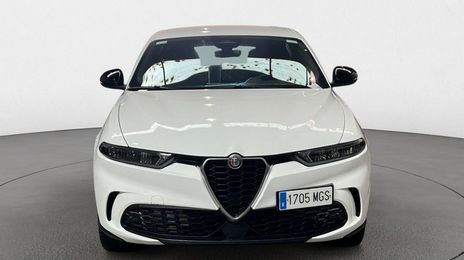 Alfa Romeo Crosswagon • 2023 • 46,343 km