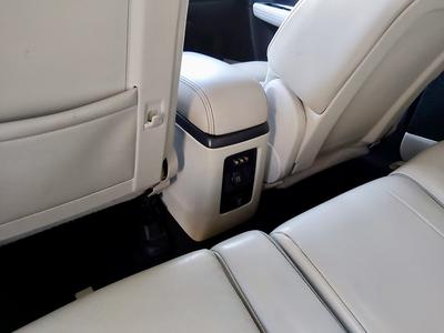 Dodge Journey • 2013 • 105,000 km