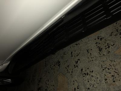 Toyota Fortuner • 2015 • 95,000 km