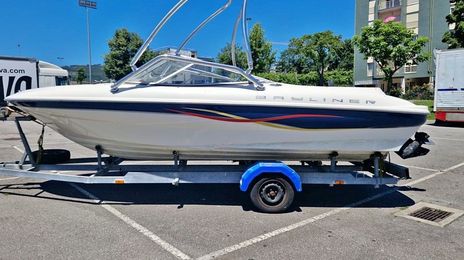 Ferrari FF • 2002 • 60,000 km