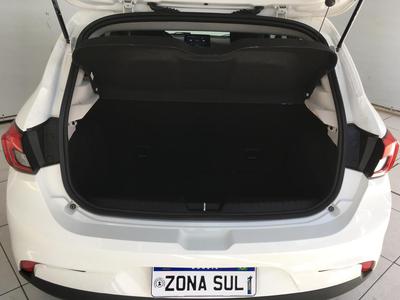 Peugeot 308 • 2014 • 68,000 km