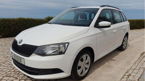 Saab 9-3 Cabriolet • 2017 • 60,000 km