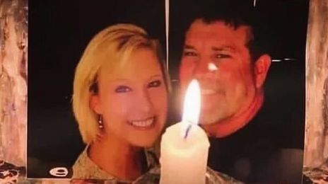 Aston Martin DB7 • 2017 • 1,115 km