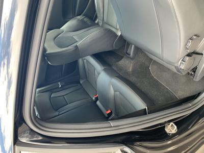 Audi A1 • 2015 • 74,000 km