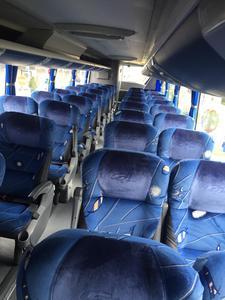 Chevrolet Luv • 2016 • 400,000 km