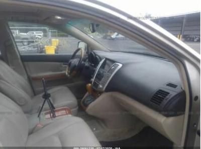 Lexus RX 450h • 2016 • 150 km