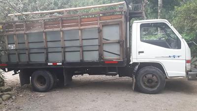 Acura ILX • 2008 • 1,000 km