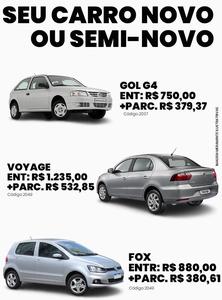 Chevrolet 1500 • 2021 • 111,111 km