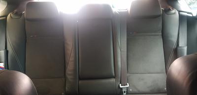 BMW X6 • 2014 • 79,300 km