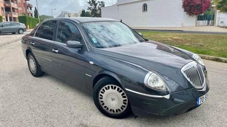 Mazda MX-5 • 2002 • 125,000 km