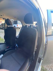 Kia Picanto • 2018 • 40,000 km