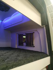 Mercedes-Benz Sprinter • 2021 • 1 km