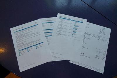 Mazda 3 • 2008 • 63,900 km