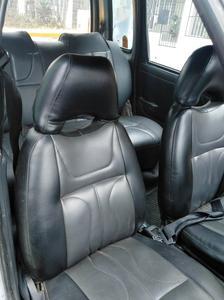 Daewoo Tico • 1994 • 1 km