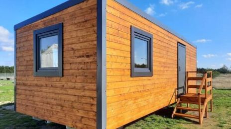 BYD F3 • 2019 • 0 km