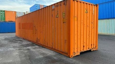 BYD F3R • 2015 • 0 km