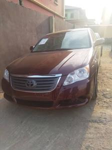 Toyota 86 • 2006 • 85,241 km