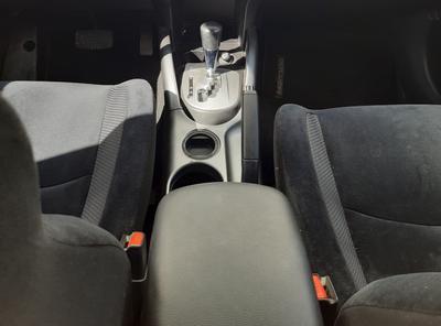 Mitsubishi Outlander • 2011 • 175,949 km