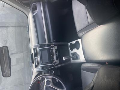 Toyota Camry • 2014 • 30,159 km