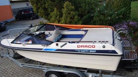 Dacia Duster • 1987 • 90,000 km