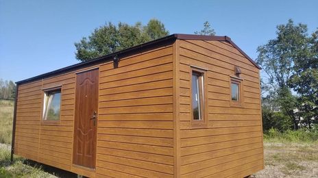 Polestar 2 • 2018 • 0 km