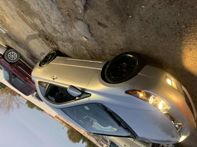 Honda Civic • 2006 • 43,331 km