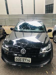 Volkswagen Gol • 2014 • 53,000 km